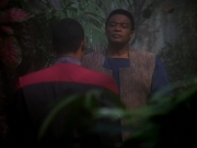 Filename=extant_StarTrekDS9_2x22-TheMaquisPart2_00137.jpg
Filesize=129KiB
Dimensions=1200x900
Date added=Jul 01, 2019 extant_StarTrekDS9_2x22-TheMaquisPart2_00137.jpg