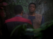 Filename=extant_StarTrekDS9_2x22-TheMaquisPart2_00139.jpg
Filesize=131KiB
Dimensions=1200x900
Date added=Jul 01, 2019 extant_StarTrekDS9_2x22-TheMaquisPart2_00139.jpg