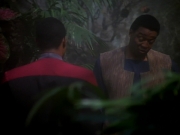 Filename=extant_StarTrekDS9_2x22-TheMaquisPart2_00143.jpg
Filesize=119KiB
Dimensions=1200x900
Date added=Jul 01, 2019 extant_StarTrekDS9_2x22-TheMaquisPart2_00143.jpg