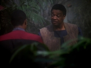Filename=extant_StarTrekDS9_2x22-TheMaquisPart2_00144.jpg
Filesize=121KiB
Dimensions=1200x900
Date added=Jul 01, 2019 extant_StarTrekDS9_2x22-TheMaquisPart2_00144.jpg