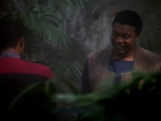 Filename=extant_StarTrekDS9_2x22-TheMaquisPart2_00145.jpg
Filesize=121KiB
Dimensions=1200x900
Date added=Jul 01, 2019 extant_StarTrekDS9_2x22-TheMaquisPart2_00145.jpg