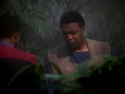 Filename=extant_StarTrekDS9_2x22-TheMaquisPart2_00146.jpg
Filesize=121KiB
Dimensions=1200x900
Date added=Jul 01, 2019 extant_StarTrekDS9_2x22-TheMaquisPart2_00146.jpg