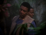 Filename=extant_StarTrekDS9_2x22-TheMaquisPart2_00148.jpg
Filesize=130KiB
Dimensions=1200x900
Date added=Jul 01, 2019 extant_StarTrekDS9_2x22-TheMaquisPart2_00148.jpg