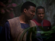 Filename=extant_StarTrekDS9_2x22-TheMaquisPart2_00149.jpg
Filesize=132KiB
Dimensions=1200x900
Date added=Jul 01, 2019 extant_StarTrekDS9_2x22-TheMaquisPart2_00149.jpg