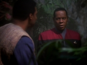 Filename=extant_StarTrekDS9_2x22-TheMaquisPart2_00150.jpg
Filesize=131KiB
Dimensions=1200x900
Date added=Jul 01, 2019 extant_StarTrekDS9_2x22-TheMaquisPart2_00150.jpg