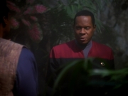 Filename=extant_StarTrekDS9_2x22-TheMaquisPart2_00151.jpg
Filesize=129KiB
Dimensions=1200x900
Date added=Jul 01, 2019 extant_StarTrekDS9_2x22-TheMaquisPart2_00151.jpg