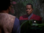 Filename=extant_StarTrekDS9_2x22-TheMaquisPart2_00153.jpg
Filesize=137KiB
Dimensions=1200x900
Date added=Jul 01, 2019 extant_StarTrekDS9_2x22-TheMaquisPart2_00153.jpg