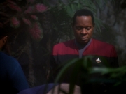 Filename=extant_StarTrekDS9_2x22-TheMaquisPart2_00155.jpg
Filesize=136KiB
Dimensions=1200x900
Date added=Jul 01, 2019 extant_StarTrekDS9_2x22-TheMaquisPart2_00155.jpg