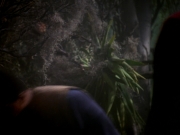 Filename=extant_StarTrekDS9_2x22-TheMaquisPart2_00156.jpg
Filesize=134KiB
Dimensions=1200x900
Date added=Jul 01, 2019 extant_StarTrekDS9_2x22-TheMaquisPart2_00156.jpg