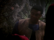 Filename=extant_StarTrekDS9_2x22-TheMaquisPart2_00157.jpg
Filesize=133KiB
Dimensions=1200x900
Date added=Jul 01, 2019 extant_StarTrekDS9_2x22-TheMaquisPart2_00157.jpg