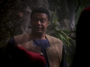 Filename=extant_StarTrekDS9_2x22-TheMaquisPart2_00158.jpg
Filesize=142KiB
Dimensions=1200x900
Date added=Jul 01, 2019 extant_StarTrekDS9_2x22-TheMaquisPart2_00158.jpg