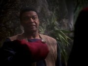 Filename=extant_StarTrekDS9_2x22-TheMaquisPart2_00159.jpg
Filesize=132KiB
Dimensions=1200x900
Date added=Jul 01, 2019 extant_StarTrekDS9_2x22-TheMaquisPart2_00159.jpg