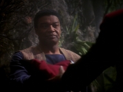Filename=extant_StarTrekDS9_2x22-TheMaquisPart2_00160.jpg
Filesize=130KiB
Dimensions=1200x900
Date added=Jul 01, 2019 extant_StarTrekDS9_2x22-TheMaquisPart2_00160.jpg