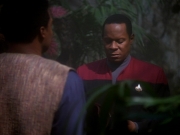 Filename=extant_StarTrekDS9_2x22-TheMaquisPart2_00162.jpg
Filesize=136KiB
Dimensions=1200x900
Date added=Jul 01, 2019 extant_StarTrekDS9_2x22-TheMaquisPart2_00162.jpg