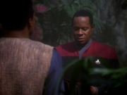 Filename=extant_StarTrekDS9_2x22-TheMaquisPart2_00163.jpg
Filesize=140KiB
Dimensions=1200x900
Date added=Jul 01, 2019 extant_StarTrekDS9_2x22-TheMaquisPart2_00163.jpg