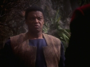 Filename=extant_StarTrekDS9_2x22-TheMaquisPart2_00166.jpg
Filesize=144KiB
Dimensions=1200x900
Date added=Jul 01, 2019 extant_StarTrekDS9_2x22-TheMaquisPart2_00166.jpg