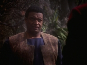 Filename=extant_StarTrekDS9_2x22-TheMaquisPart2_00168.jpg
Filesize=146KiB
Dimensions=1200x900
Date added=Jul 01, 2019 extant_StarTrekDS9_2x22-TheMaquisPart2_00168.jpg