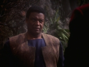 Filename=extant_StarTrekDS9_2x22-TheMaquisPart2_00169.jpg
Filesize=151KiB
Dimensions=1200x900
Date added=Jul 01, 2019 extant_StarTrekDS9_2x22-TheMaquisPart2_00169.jpg