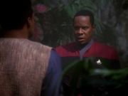 Filename=extant_StarTrekDS9_2x22-TheMaquisPart2_00170.jpg
Filesize=142KiB
Dimensions=1200x900
Date added=Jul 01, 2019 extant_StarTrekDS9_2x22-TheMaquisPart2_00170.jpg