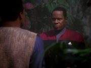 Filename=extant_StarTrekDS9_2x22-TheMaquisPart2_00171.jpg
Filesize=136KiB
Dimensions=1200x900
Date added=Jul 01, 2019 extant_StarTrekDS9_2x22-TheMaquisPart2_00171.jpg