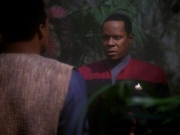 Filename=extant_StarTrekDS9_2x22-TheMaquisPart2_00172.jpg
Filesize=144KiB
Dimensions=1200x900
Date added=Jul 01, 2019 extant_StarTrekDS9_2x22-TheMaquisPart2_00172.jpg