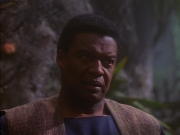 Filename=extant_StarTrekDS9_2x22-TheMaquisPart2_00173.jpg
Filesize=152KiB
Dimensions=1200x900
Date added=Jul 01, 2019 extant_StarTrekDS9_2x22-TheMaquisPart2_00173.jpg