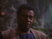 Filename=extant_StarTrekDS9_2x22-TheMaquisPart2_00174.jpg
Filesize=159KiB
Dimensions=1200x900
Date added=Jul 01, 2019 extant_StarTrekDS9_2x22-TheMaquisPart2_00174.jpg