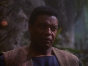 Filename=extant_StarTrekDS9_2x22-TheMaquisPart2_00175.jpg
Filesize=155KiB
Dimensions=1200x900
Date added=Jul 01, 2019 extant_StarTrekDS9_2x22-TheMaquisPart2_00175.jpg