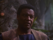 Filename=extant_StarTrekDS9_2x22-TheMaquisPart2_00176.jpg
Filesize=145KiB
Dimensions=1200x900
Date added=Jul 01, 2019 extant_StarTrekDS9_2x22-TheMaquisPart2_00176.jpg
