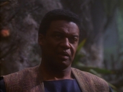 Filename=extant_StarTrekDS9_2x22-TheMaquisPart2_00177.jpg
Filesize=147KiB
Dimensions=1200x900
Date added=Jul 01, 2019 extant_StarTrekDS9_2x22-TheMaquisPart2_00177.jpg
