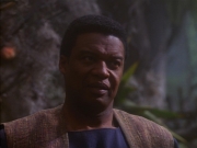 Filename=extant_StarTrekDS9_2x22-TheMaquisPart2_00178.jpg
Filesize=143KiB
Dimensions=1200x900
Date added=Jul 01, 2019 extant_StarTrekDS9_2x22-TheMaquisPart2_00178.jpg