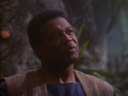 Filename=extant_StarTrekDS9_2x22-TheMaquisPart2_00180.jpg
Filesize=140KiB
Dimensions=1200x900
Date added=Jul 01, 2019 extant_StarTrekDS9_2x22-TheMaquisPart2_00180.jpg