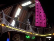 Filename=extant_StarTrekDS9_2x23-TheWire_00003.jpg
Filesize=193KiB
Dimensions=1200x900
Date added=Jul 01, 2019 extant_StarTrekDS9_2x23-TheWire_00003.jpg