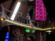 Filename=extant_StarTrekDS9_2x23-TheWire_00004.jpg
Filesize=191KiB
Dimensions=1200x900
Date added=Jul 01, 2019 extant_StarTrekDS9_2x23-TheWire_00004.jpg