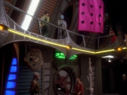 Filename=extant_StarTrekDS9_2x23-TheWire_00005.jpg
Filesize=191KiB
Dimensions=1200x900
Date added=Jul 01, 2019 extant_StarTrekDS9_2x23-TheWire_00005.jpg