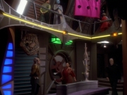 Filename=extant_StarTrekDS9_2x23-TheWire_00006.jpg
Filesize=194KiB
Dimensions=1200x900
Date added=Jul 01, 2019 extant_StarTrekDS9_2x23-TheWire_00006.jpg