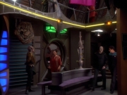 Filename=extant_StarTrekDS9_2x23-TheWire_00007.jpg
Filesize=190KiB
Dimensions=1200x900
Date added=Jul 01, 2019 extant_StarTrekDS9_2x23-TheWire_00007.jpg