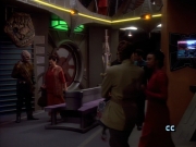 Filename=extant_StarTrekDS9_2x23-TheWire_00009.jpg
Filesize=170KiB
Dimensions=1200x900
Date added=Jul 01, 2019 extant_StarTrekDS9_2x23-TheWire_00009.jpg