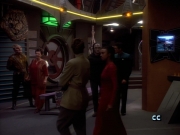 Filename=extant_StarTrekDS9_2x23-TheWire_00010.jpg
Filesize=163KiB
Dimensions=1200x900
Date added=Jul 01, 2019 extant_StarTrekDS9_2x23-TheWire_00010.jpg