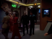Filename=extant_StarTrekDS9_2x23-TheWire_00012.jpg
Filesize=160KiB
Dimensions=1200x900
Date added=Jul 01, 2019 extant_StarTrekDS9_2x23-TheWire_00012.jpg