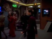 Filename=extant_StarTrekDS9_2x23-TheWire_00013.jpg
Filesize=164KiB
Dimensions=1200x900
Date added=Jul 01, 2019 extant_StarTrekDS9_2x23-TheWire_00013.jpg