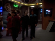 Filename=extant_StarTrekDS9_2x23-TheWire_00014.jpg
Filesize=161KiB
Dimensions=1200x900
Date added=Jul 01, 2019 extant_StarTrekDS9_2x23-TheWire_00014.jpg