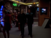 Filename=extant_StarTrekDS9_2x23-TheWire_00015.jpg
Filesize=156KiB
Dimensions=1200x900
Date added=Jul 01, 2019 extant_StarTrekDS9_2x23-TheWire_00015.jpg