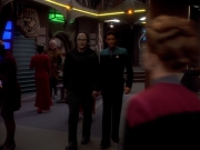 Filename=extant_StarTrekDS9_2x23-TheWire_00016.jpg
Filesize=150KiB
Dimensions=1200x900
Date added=Jul 01, 2019 extant_StarTrekDS9_2x23-TheWire_00016.jpg