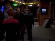 Filename=extant_StarTrekDS9_2x23-TheWire_00017.jpg
Filesize=137KiB
Dimensions=1200x900
Date added=Jul 01, 2019 extant_StarTrekDS9_2x23-TheWire_00017.jpg