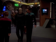 Filename=extant_StarTrekDS9_2x23-TheWire_00018.jpg
Filesize=140KiB
Dimensions=1200x900
Date added=Jul 01, 2019 extant_StarTrekDS9_2x23-TheWire_00018.jpg