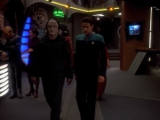 Filename=extant_StarTrekDS9_2x23-TheWire_00020.jpg
Filesize=149KiB
Dimensions=1200x900
Date added=Jul 01, 2019 extant_StarTrekDS9_2x23-TheWire_00020.jpg