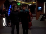 Filename=extant_StarTrekDS9_2x23-TheWire_00021.jpg
Filesize=153KiB
Dimensions=1200x900
Date added=Jul 01, 2019 extant_StarTrekDS9_2x23-TheWire_00021.jpg