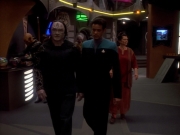 Filename=extant_StarTrekDS9_2x23-TheWire_00022.jpg
Filesize=142KiB
Dimensions=1200x900
Date added=Jul 01, 2019 extant_StarTrekDS9_2x23-TheWire_00022.jpg