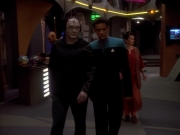 Filename=extant_StarTrekDS9_2x23-TheWire_00023.jpg
Filesize=137KiB
Dimensions=1200x900
Date added=Jul 01, 2019 extant_StarTrekDS9_2x23-TheWire_00023.jpg